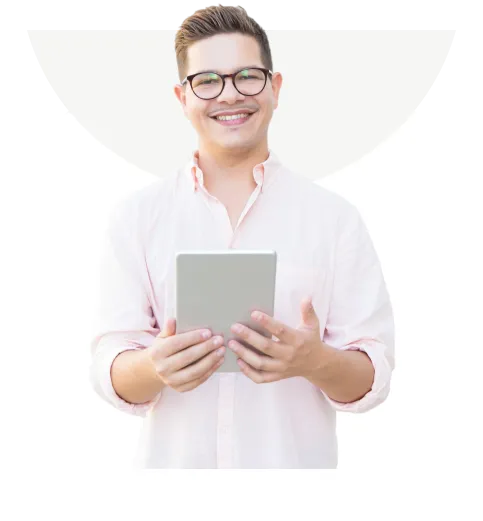 Banner Author